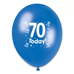 IT763206_5.jpg