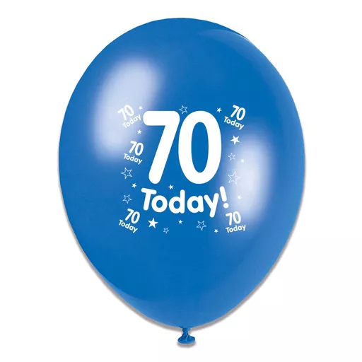 IT763206_5.jpg