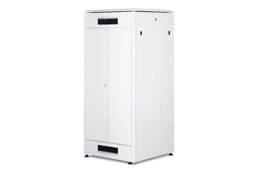 zk_KlHg2xk2rEb4VY0VZHg.c-r.jpg?