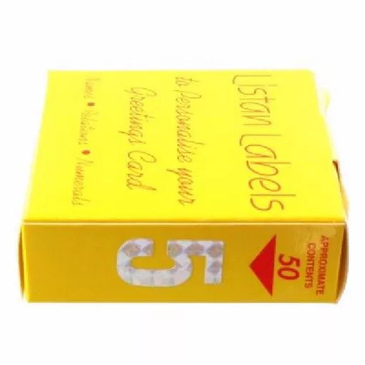 IT153295.jpg