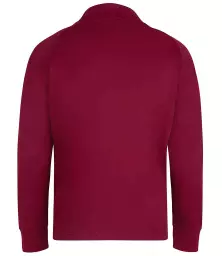 LV871%20BG_BG%20BACK.jpg?