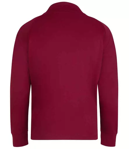 LV871%20BG_BG%20BACK.jpg?