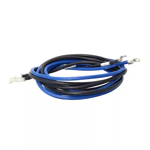 HPE Networking Comware 12902E 48V 15m DC Power Supply Unit Cable