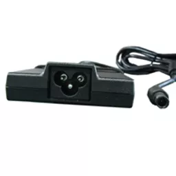 o27HX2bf0kCgKpt1QN3mkA.c-r.jpg?