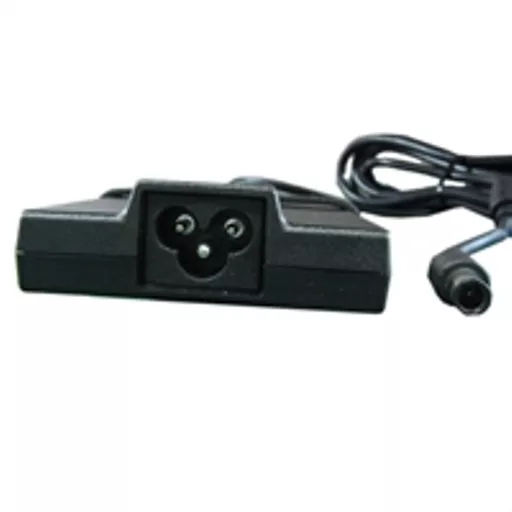 o27HX2bf0kCgKpt1QN3mkA.c-r.jpg?