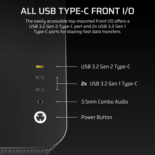 bHMsb3ssp0SZ05bOiqyyrA.c-r.jpg?