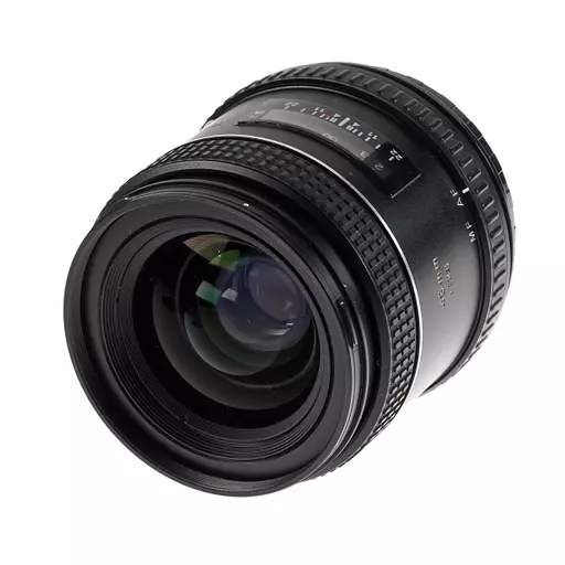 U-1709-phse one 45mm_014_45.jpg