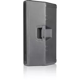 1653562288-20257700.jpg?