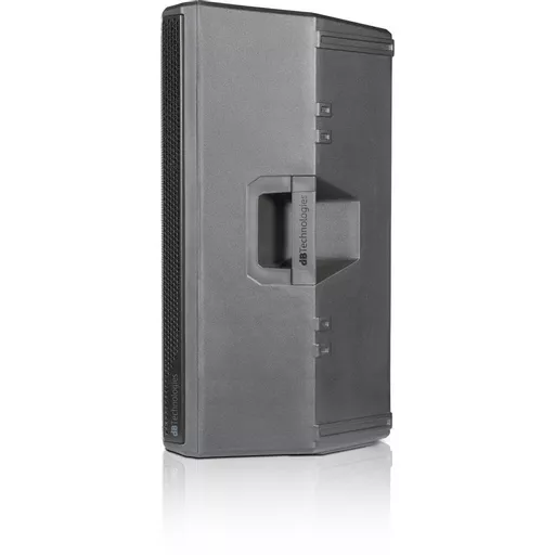 1653562288-20257700.jpg?