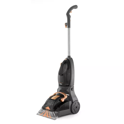 TCW5 AQUAJETPLUS Carpet Washer