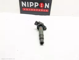 1a808148-4abe-478d-98e1-050b96476829.jpeg?