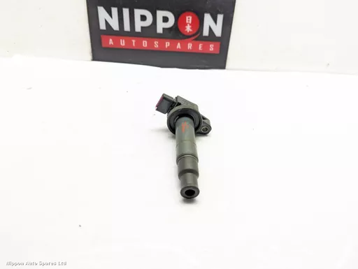 1a808148-4abe-478d-98e1-050b96476829.jpeg?