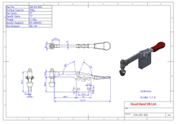 GH-201-BSI_1200x1200.png?
