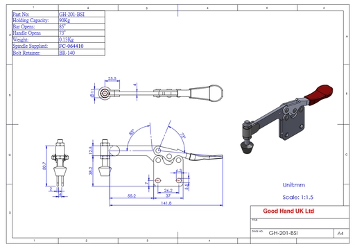 GH-201-BSI_1200x1200.png?