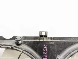 53dd4966-f1aa-490d-a90f-c3058160c54b.jpeg?