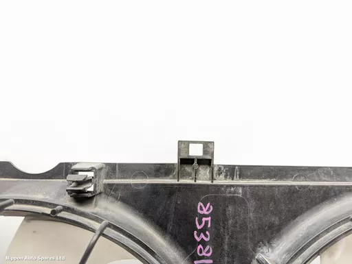 53dd4966-f1aa-490d-a90f-c3058160c54b.jpeg?