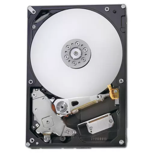 Fujitsu 1TB SATA 6Gb/s 2.5" 1000 GB Serial ATA III