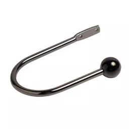 700796SP_700796N%20Ball%20Holdback%20Polished%20Graphite%20RGB.jpg?