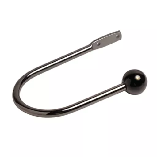 700796SP_700796N%20Ball%20Holdback%20Polished%20Graphite%20RGB.jpg?