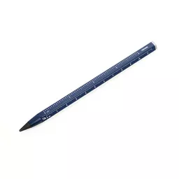 4024023167195.jpg?date-modified=2025-12-02