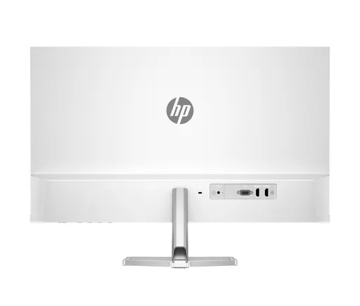 k09A6JSegkyMyDncfL95AA.c-r.jpg?