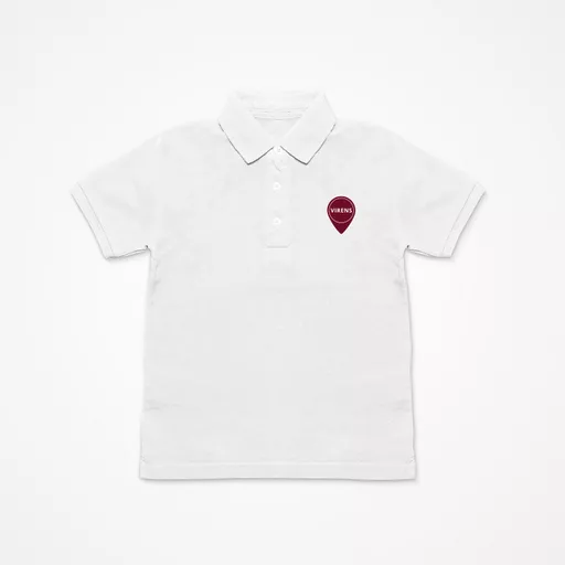 mockup-1764250735856-3-2.png?