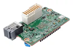 7x3cvXwU7Em-zYY8l_7tSg.c-r.jpg?