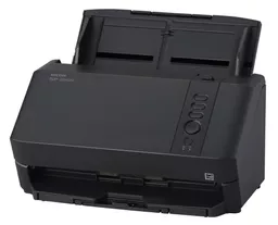 qoSazi0paEOb007weipSMQ.c-r.jpg?