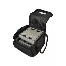 1739884522-84954100.jpg?