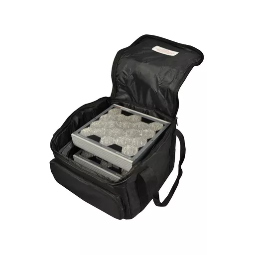 1739884522-84954100.jpg?