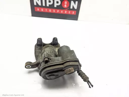 d90d4408-0c86-4e11-9d54-ab1d6a47dd03.jpeg?