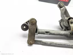 1f6453a7-965b-4dda-991a-9c2895c146a7.jpeg?