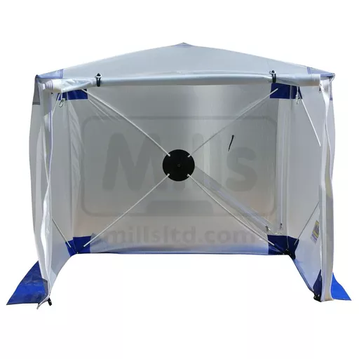 G-Fast Speed Tent