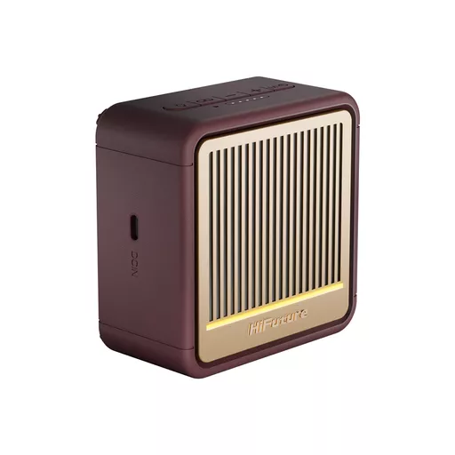 HF-PASSIONS-BUR1 (Copy).png