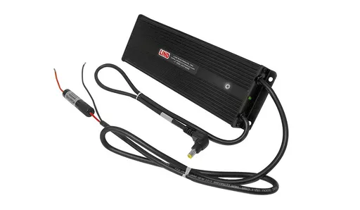 2ioUVKHz5Ue0M371gVrhsA.c-r.jpg?