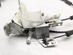 db7d142f-f26f-499b-b4ce-6ed44459afa6.jpeg?