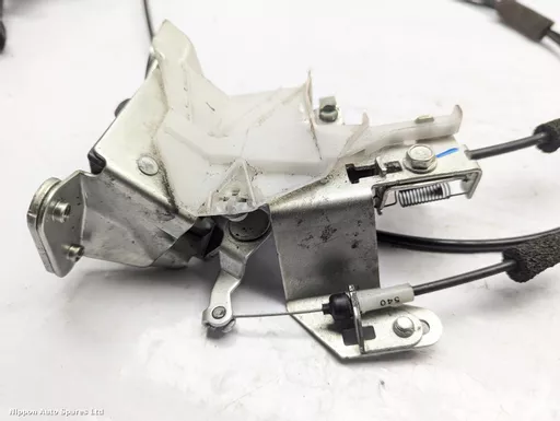 db7d142f-f26f-499b-b4ce-6ed44459afa6.jpeg?