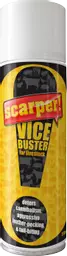 scarper-stop-can-large.png