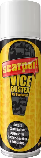 scarper-stop-can-large.png
