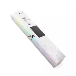 qy65kBaBVk2CkHAVaS6htA.c-r.jpg?