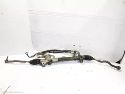 29ca4294-be87-4290-9194-10ed786374d1.jpeg?