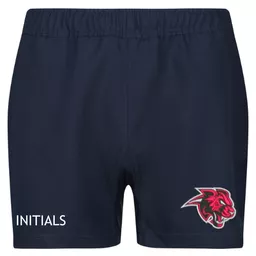 OBUAmericanFootball_RugbyShort_Navy_Front.png