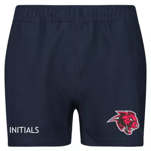 OBUAmericanFootball_RugbyShort_Navy_Front.png