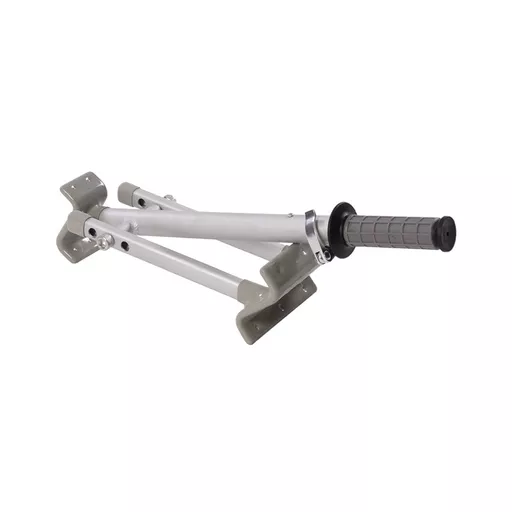 Global Truss Truss Tool