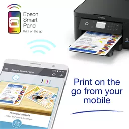 fX-fPJoTP02xd584vcUeXg.c-r.jpg?