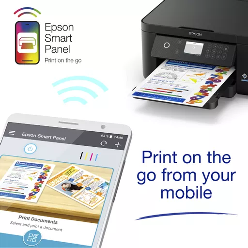 fX-fPJoTP02xd584vcUeXg.c-r.jpg?