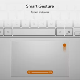 ezdVQCbyRUScFUC12N2CiQ.c-r.jpg?