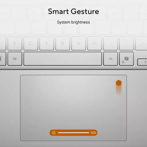 ezdVQCbyRUScFUC12N2CiQ.c-r.jpg?