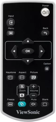 JCSZQyS_Hk6wQx0Robxumw.c-r.jpg?