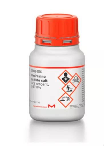 168968361366b22dc9541befbd657af064a2b181c5.png?